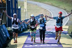 BIB: 
                            <button type="button" onclick="openModal(27155164)" class="btn btn-primary btn-sm float-right btn-popup" data-toggle="modal" data-target=".modal-high-quality">
                        <i class="fas fa-shopping-cart"></i> Add to Cart
                    </button>
                                            <button type="button" onclick="isThisMe(27155164, true)" class="btn btn-success btn-sm float-right btn-popup btn-isme hidden" data-toggle="tooltip" data-placement="bottom" title="นี่คือรูปของคุณใช่ไหม คลิกที่นี่เพื่อเอาเข้าอัลบั้ม">
                        <i class="fas fa-plus"></i> Add to album
                    </button>
                    <button type="button" onclick="isThisMe(27155164, false)" class="btn btn-warning btn-sm float-right btn-popup btn-isnotme hidden">
                        <i class="fas fa-ban"></i> Remove from album
                    </button>